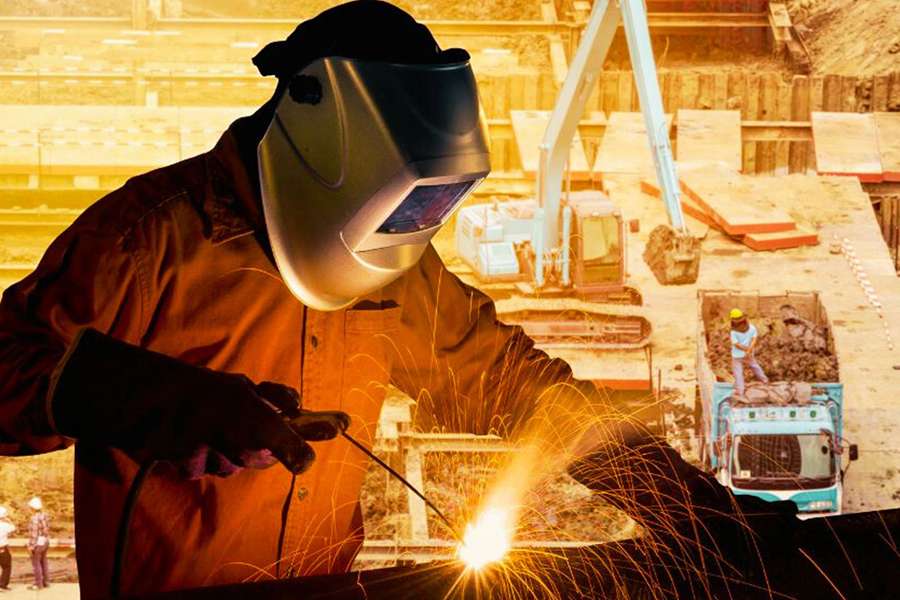 Đơn Hàng Hàn Bán Tự Động Xuất Khẩu Lao Động Nhật Bản