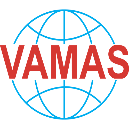 Hiệp hội xuất khẩu lao động Việt Nam Hiệp hội xuất khẩu lao động Việt Nam