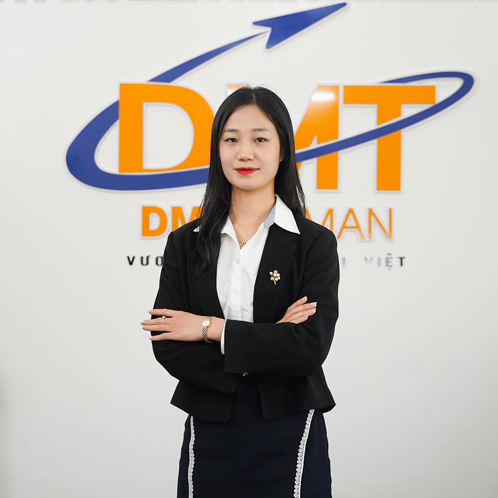 NGUYỄN THỊ TRANG