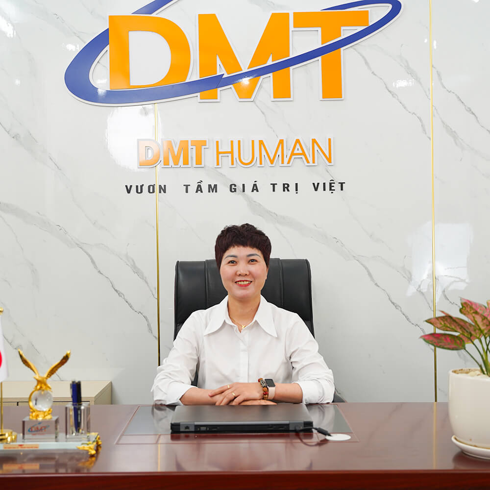 Nguyễn Thị Hiền