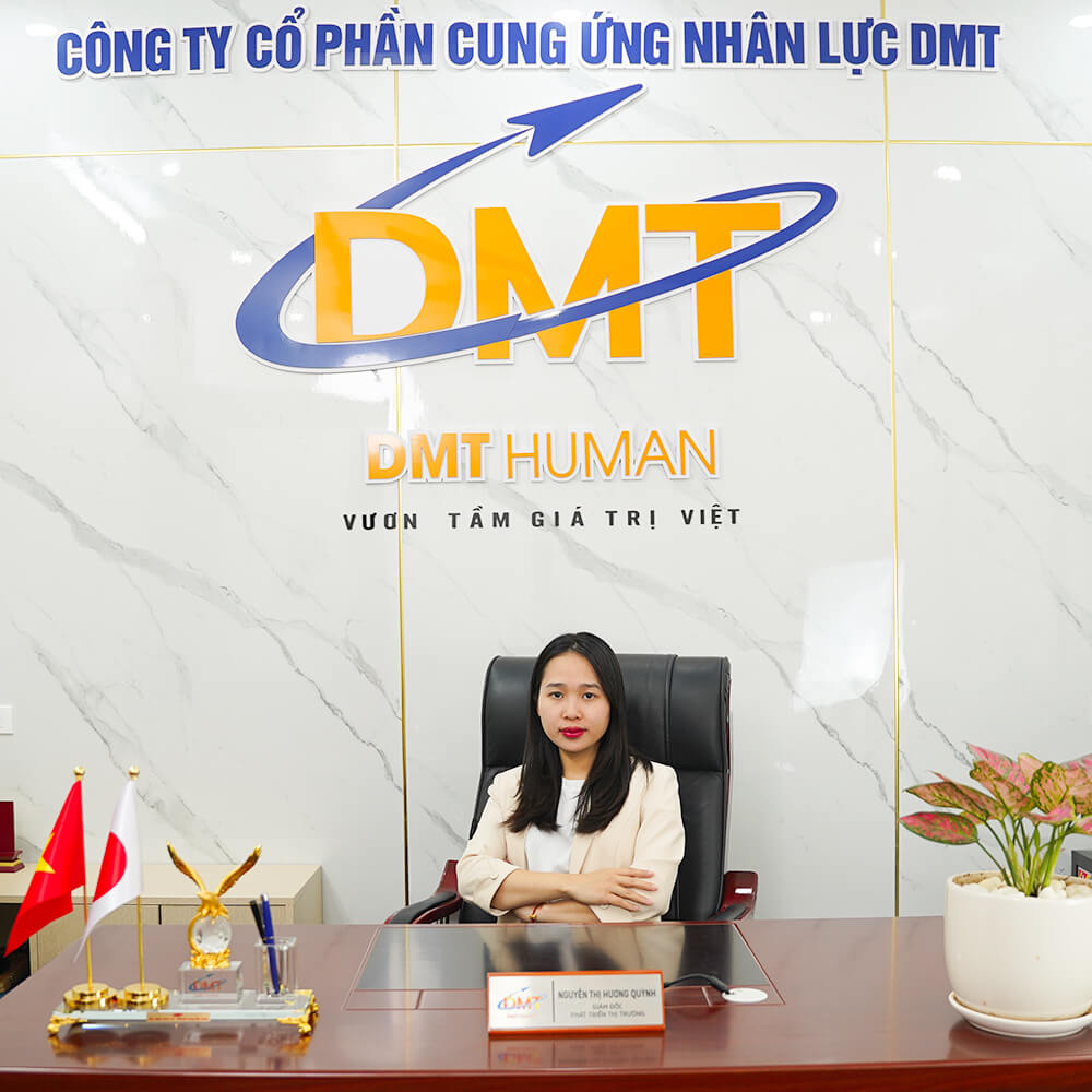 Nguyễn Thị Hương Quỳnh