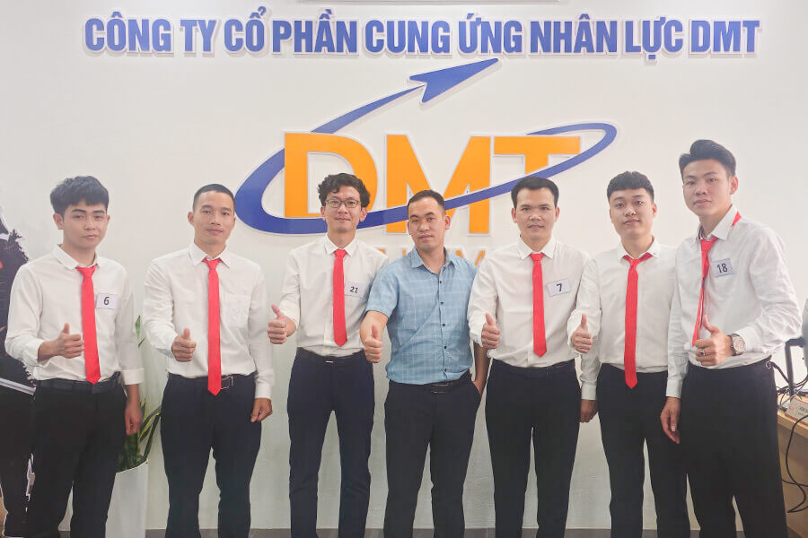 điều kiện để đăng ký xuất khẩu lao động nhật bản