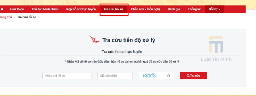 Hướng dẫn 9 bước làm hộ chiếu passport đơn giản tại nhà
