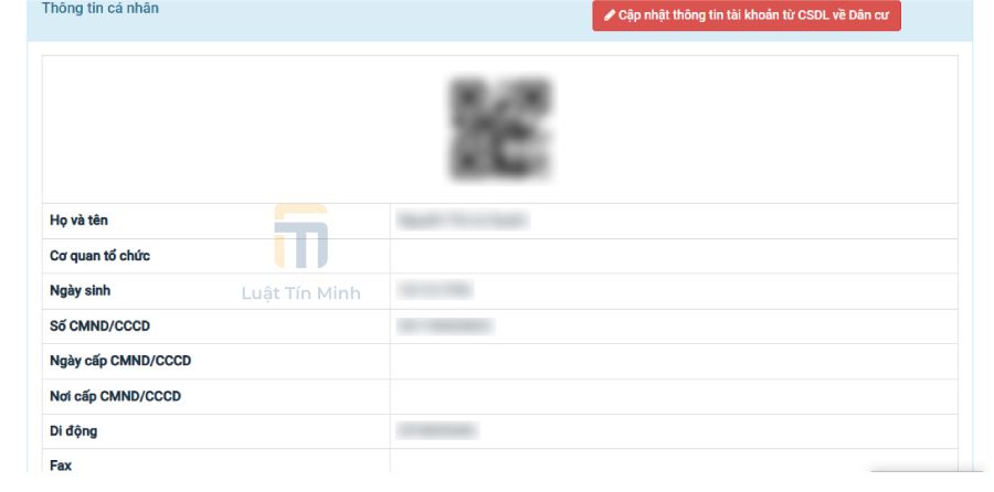 9 bước làm hộ chiếu nhanh đơn giản