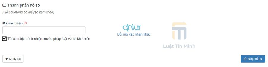 9 bước làm hộ chiếu passport online đơn giản trên điện thoại