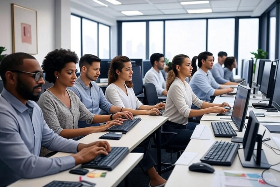 Top +10 Công Ty XKLĐ Nhật Hà Nội Uy Tín Top +10 Công Ty XKLĐ Nhật Hà Nội Uy Tín