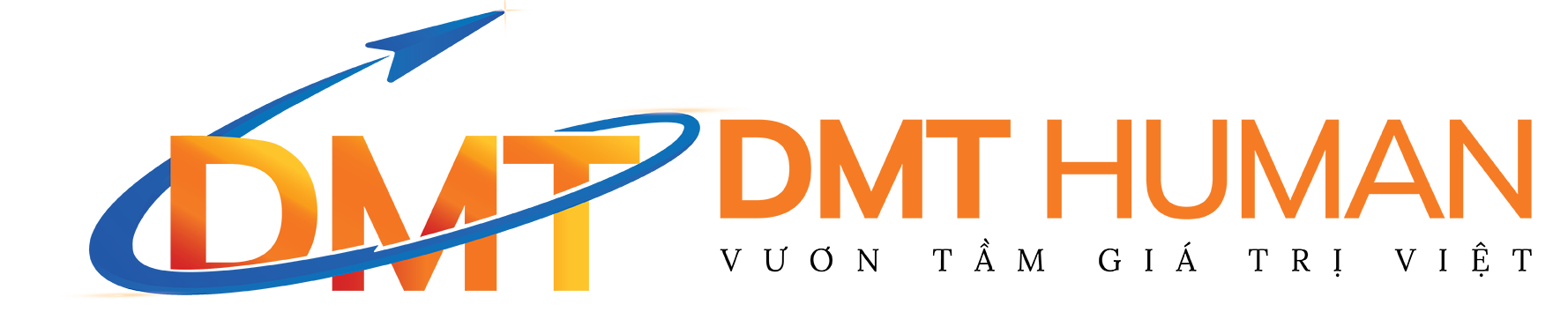 LOGO DMT 1.1 (1)