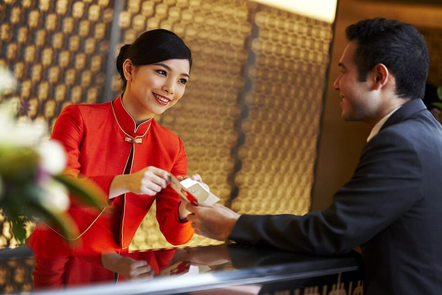 Lao động Nhật Bản Đơn hàng lễ tân, phục vụ nhà hàng Lao động Nhật Bản Đơn hàng lễ tân, phục vụ nhà hàng