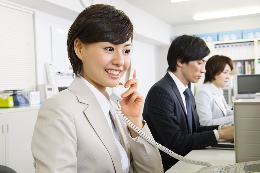 Lao động Nhật Bản bán điện thoại toàn nước Nhật Lao động Nhật Bản bán điện thoại toàn nước Nhật