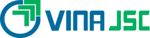 Vina JSC Vina JSC