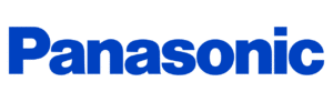 panasonic logo panasonic logo